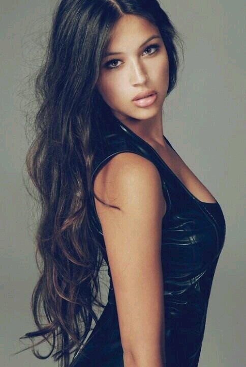 Every Women Has The Right To Feel And Look Beautiful!!
