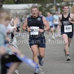 garymconway's profile picture. 