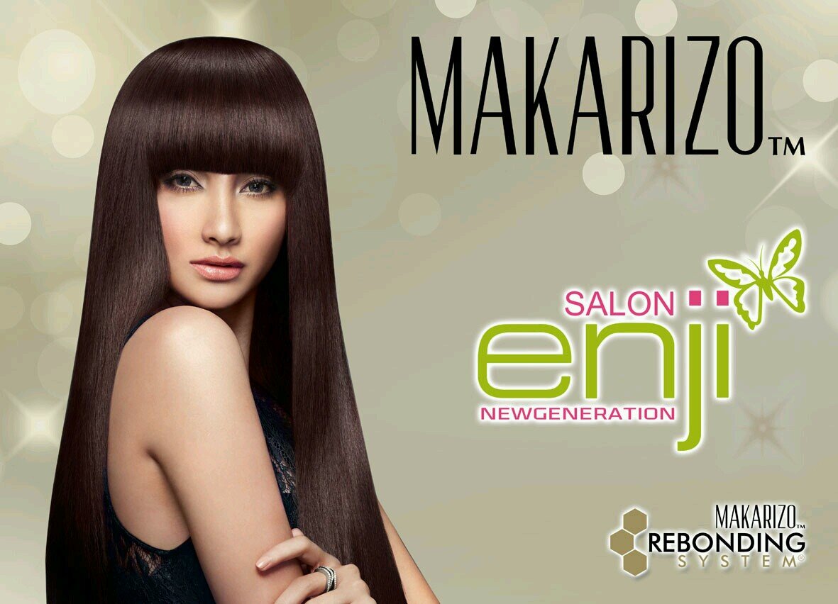 Jl HOS Cokroaminoto. Ruko CBD Ciledug D2/51. Tangerang. ☎ 02173445828.