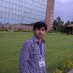 Muhammad Saleem (@saleemwazir334) Twitter profile photo