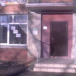 julia140328's profile picture. 