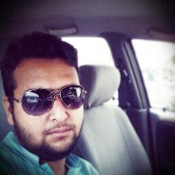 Software Engineer