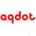 Aqdot (@aqdot) Twitter profile photo Aqdot (@aqdot) Twitter profile photo