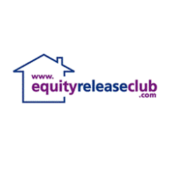 Equity Release Club is designed to provide brokers with a “One Stop Shop” to get all they need, to find out more email enquiries@equityreleaseclub.com