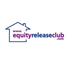 Equity Release Club (@e_r_club) Twitter profile photo Equity Release Club (@e_r_club) Twitter profile photo