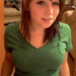 Pants? Who needs Pants? :D