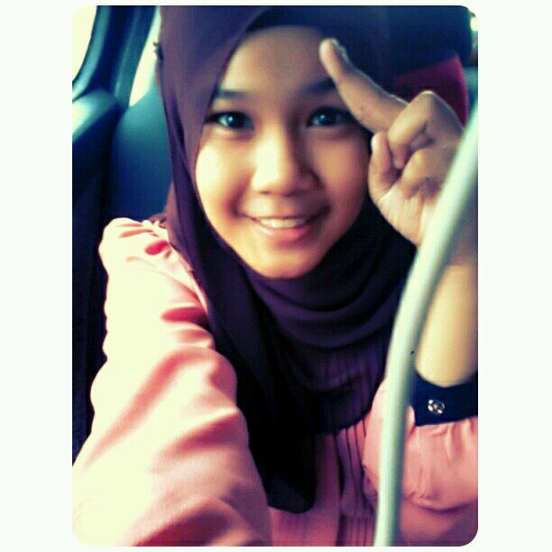 hello ♥