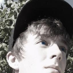 Hai 3 This is just a support account for my bud @madsheisel