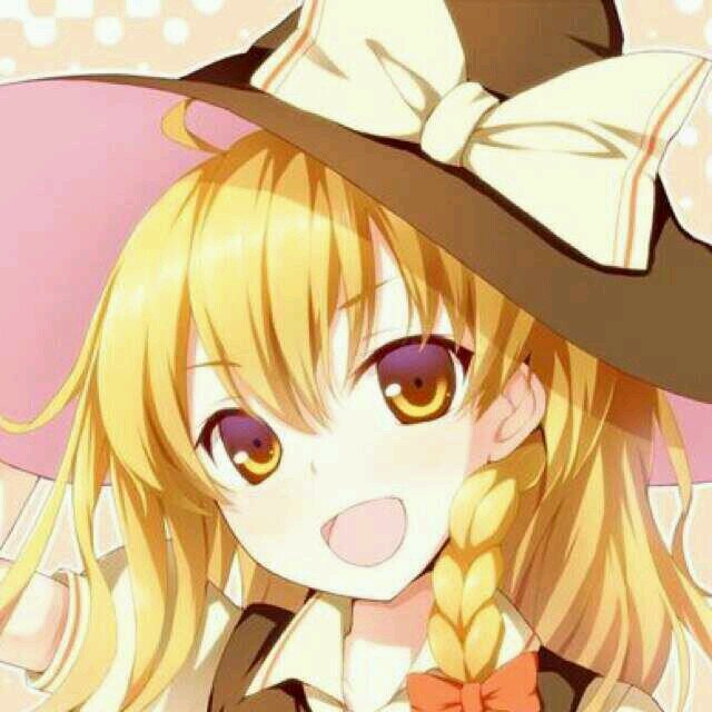 shionさんのプロフィール画像