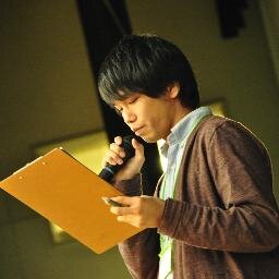 d_tama3's profile picture. 