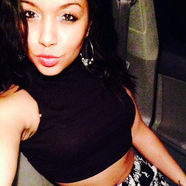 rwinterss's profile picture. Cool. Calm. & Collective kinda girl. || #HONEST || Taken ❤️