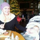 Vicki Terry-short - @vterryshort17 - Twitter