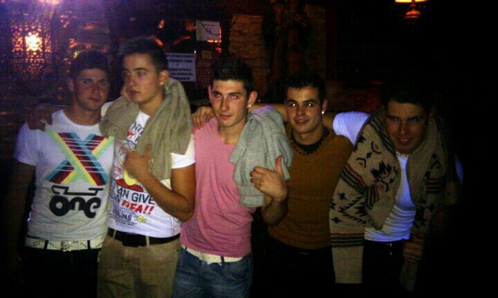 mariorateriyo17's profile picture. 