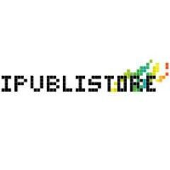 Tienda Dedicada a la Venta Informática, precios competitivos, y sobre todo, una atención totalmente personalizada.