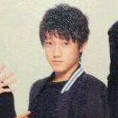 ジャニーズJr. - りん 生写真(ジャニーズ)/アイドル/ジャニーズJr. ジャニーズJr./高橋