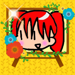 桃パン Momopannej Twitter