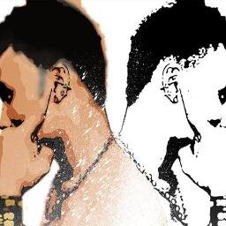 limmortel85's profile picture. Artiste chanteur , danseur de nationalité togolaise.