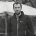 Alex Tutty (@agtutty) Twitter profile photo Alex Tutty (@agtutty) Twitter profile photo