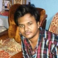 Android Developer, MHRD DayalBagh University