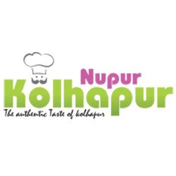 #NupurKolhapur proud of bringing the traditional #Kolhapuri delicacies to #Bengaluru and serving it for the connoisseurs of food.