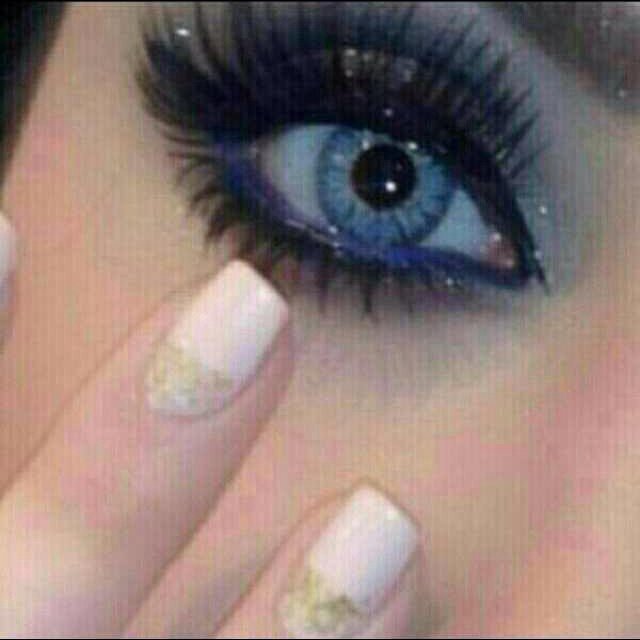 ﮼كل،عام،وحبي،لك،غير،عن،كل،البشر *♥* AK