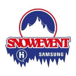 Snowevent's profile picture. De enige wintersportvakantie voor studenten! Van 18 t/m 22 maart zitten we in Italië.