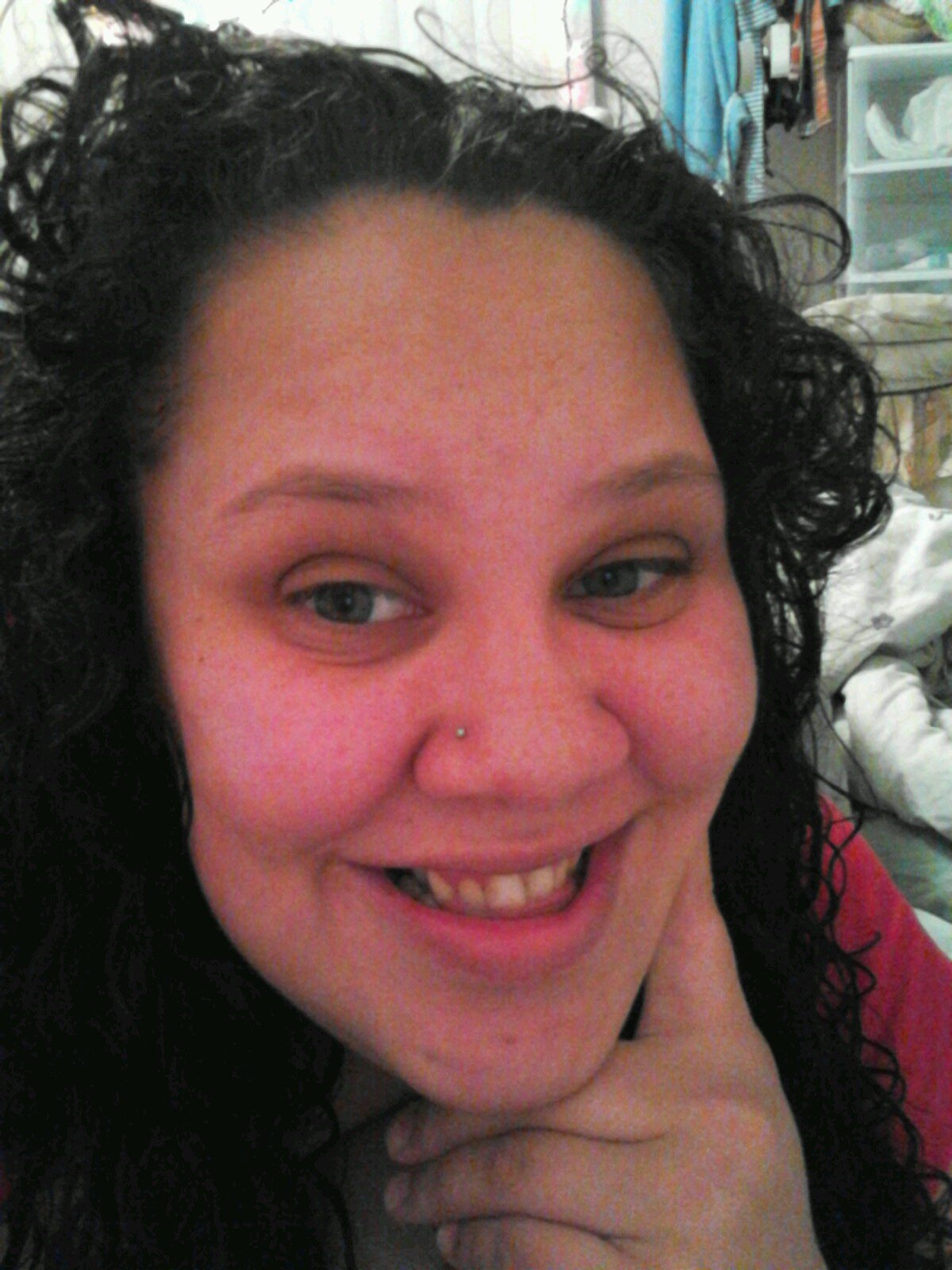 michelle90mid's profile picture. iamosopretty