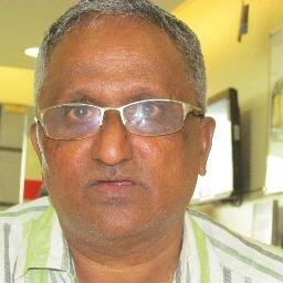 DILIPMAHAJAN7's profile picture. 