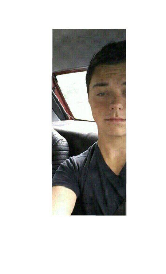 ♡ you