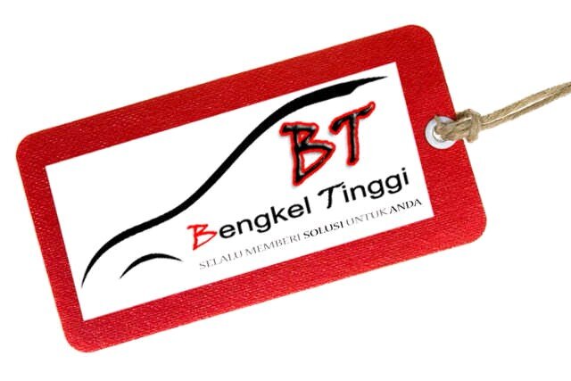 Bantu kamu yang mau punya badan ideal, mau tambah tinggi, langsing & gemuk badan. Dijamin aman tanpa efek samping & sudah terbukti !!!