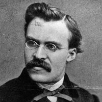 friedrich nietzsche (@dr_nietzsche) 's Twitter Profile