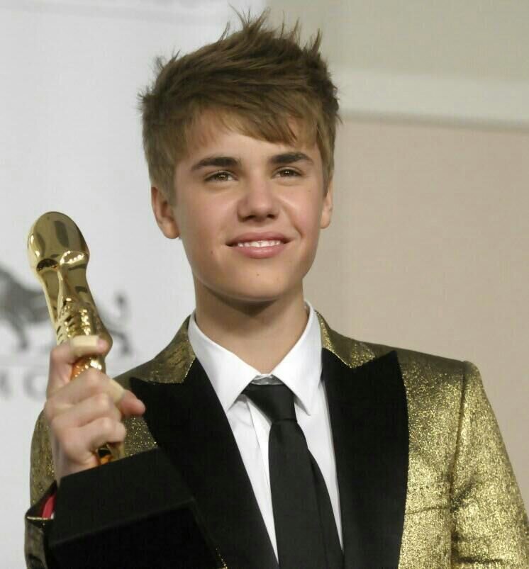 zara_belieber96's profile picture. I have A Part Of My Heart )