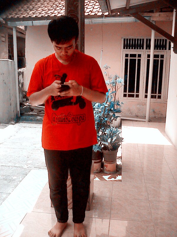 {″^_^}11_IPA_2{^_^} IS the best