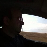 Ali Baştuğ (@bastug68) Twitter profile photo