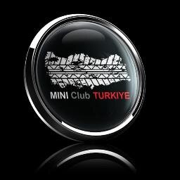 Pls reach us at minicarclubturkey@gmail.com
or 
http://t.co/iNHXHmLJUI