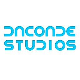 Indie game developer. Making fun experiences. #Arcade & #pixelart lover.