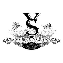 Customized  notebook, Journal, Merchandise, gifts, stationery, etc..