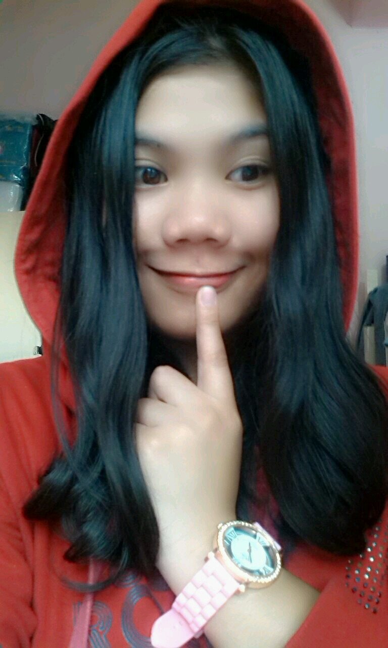 iamyoungtoks's profile picture. trying to be better than myself :)