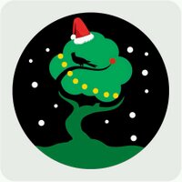 FakePlasticTree Inc (@fptinc) Twitter profile photo