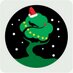 FakePlasticTree Inc (@fptinc) Twitter profile photo FakePlasticTree Inc (@fptinc) Twitter profile photo