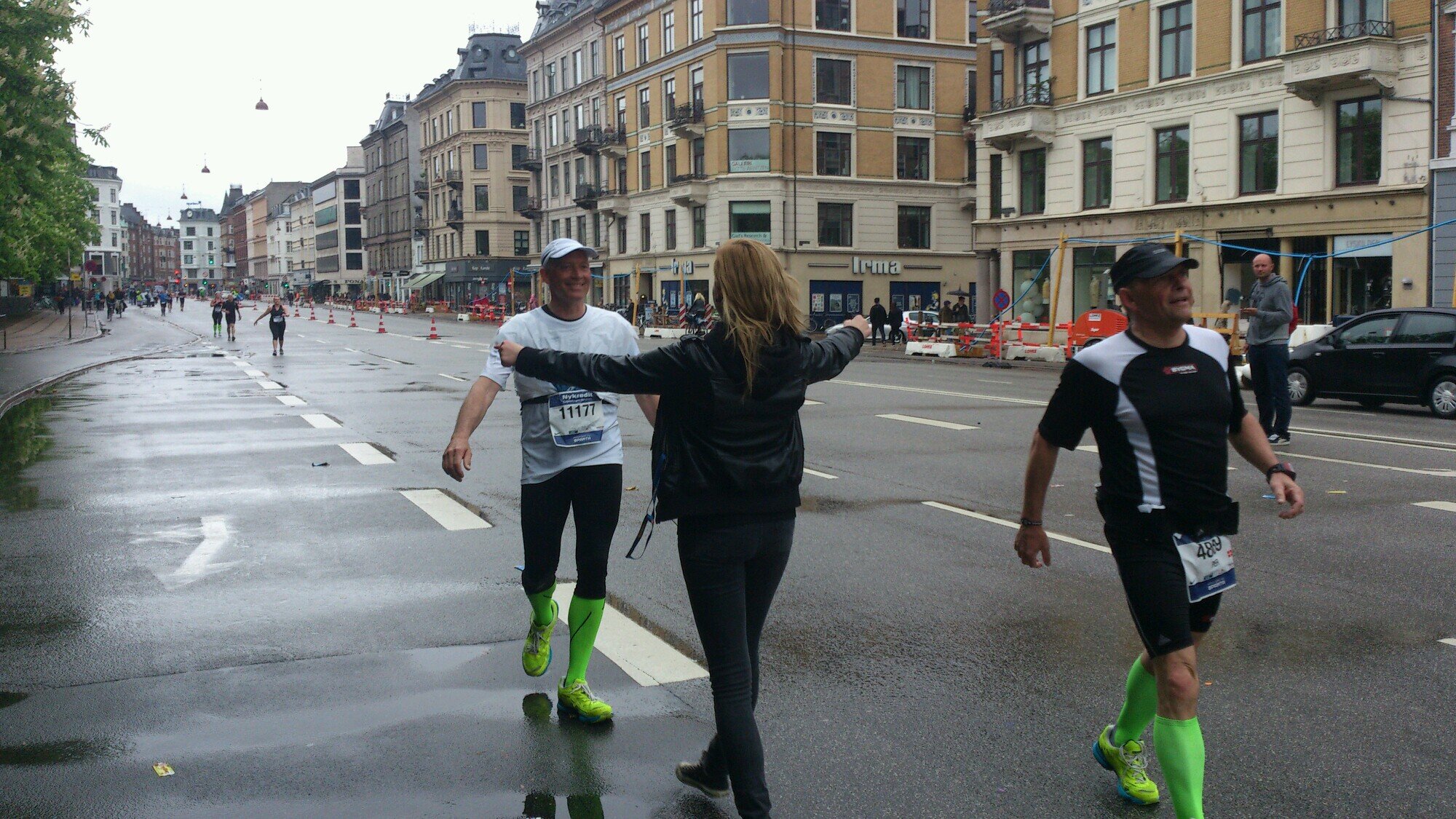 FinnHust's profile picture. 