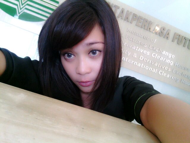 DREAM, Believe n Make it Happen !!