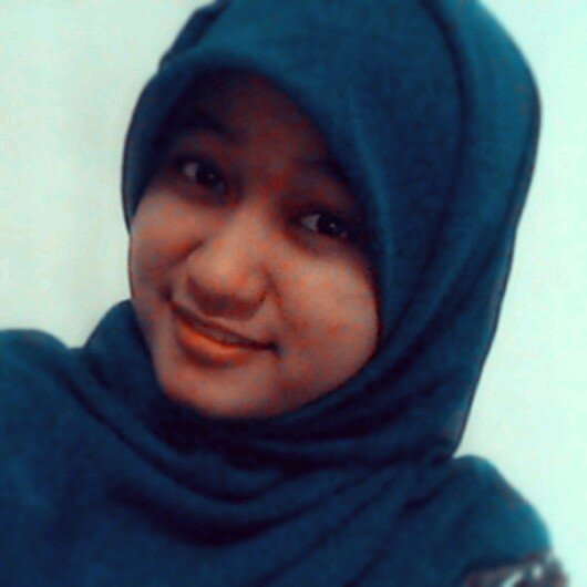 love is not easy question