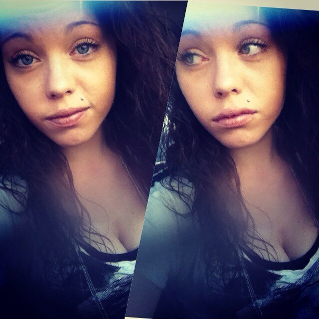 #TeamToke #teamplaya #teamsingle #teamfollowback