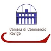 La Camera di Commercio ha il compito di erogare servizi diretti alle imprese.