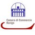 CamCommercioRovigo (@camcomro) Twitter profile photo