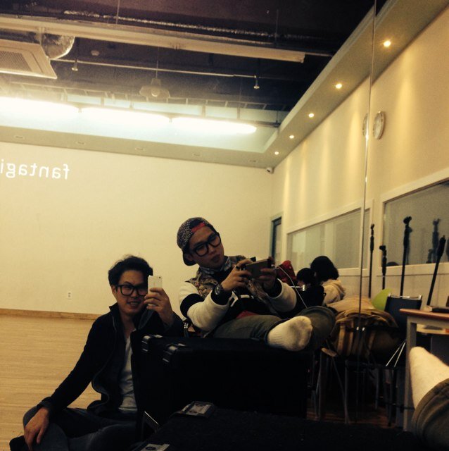 jbk0418's profile picture. 