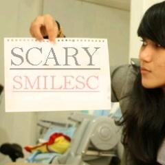 twit2 tolol yg bisa lo retweet terus! dan disini lo bebas ngelakuin apa aja! jadi enjoy dan ikuti. this is scarysmile!! |CP:083875442521