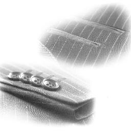 Corporate Clothing, Business Fashion, Workwear, Promotional Clothing, Men's Fashion.