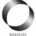 Kosakata (@kosakata_) Twitter profile photo